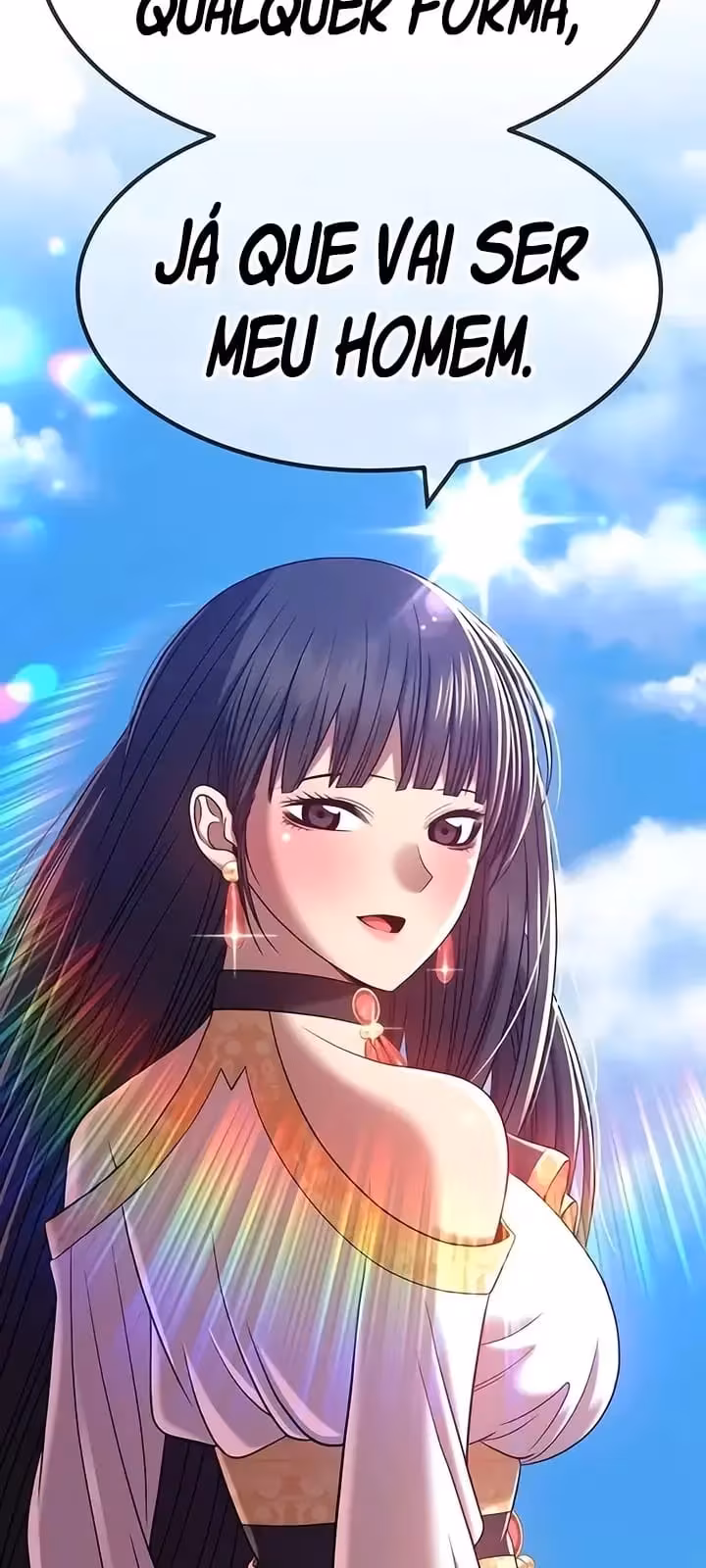 Página do Capítulo 26