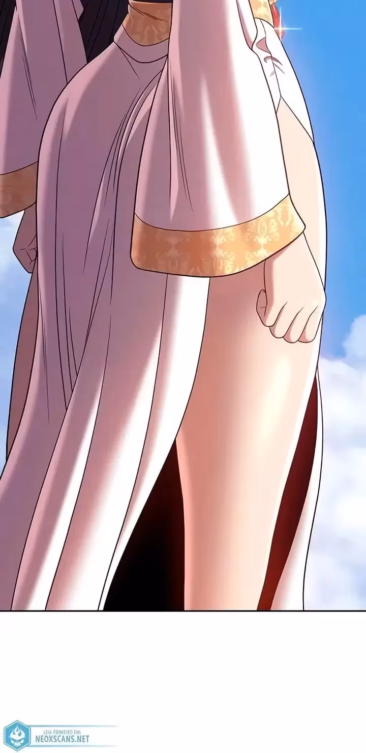 Página do Capítulo 26