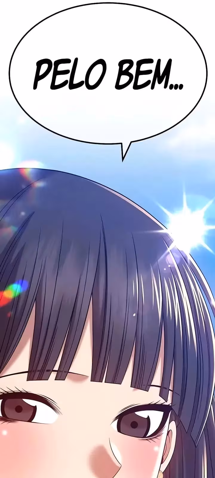 Página do Capítulo 26