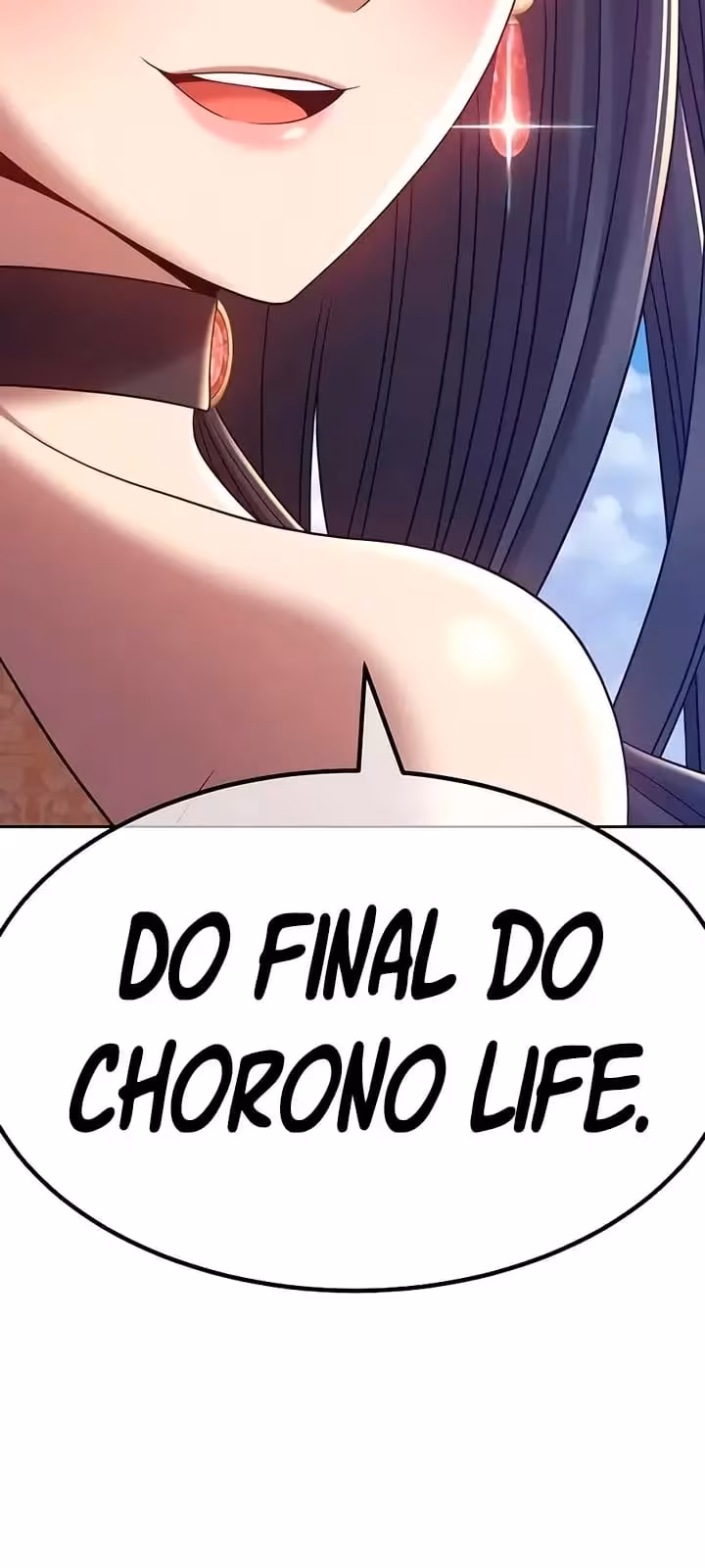 Página do Capítulo 26