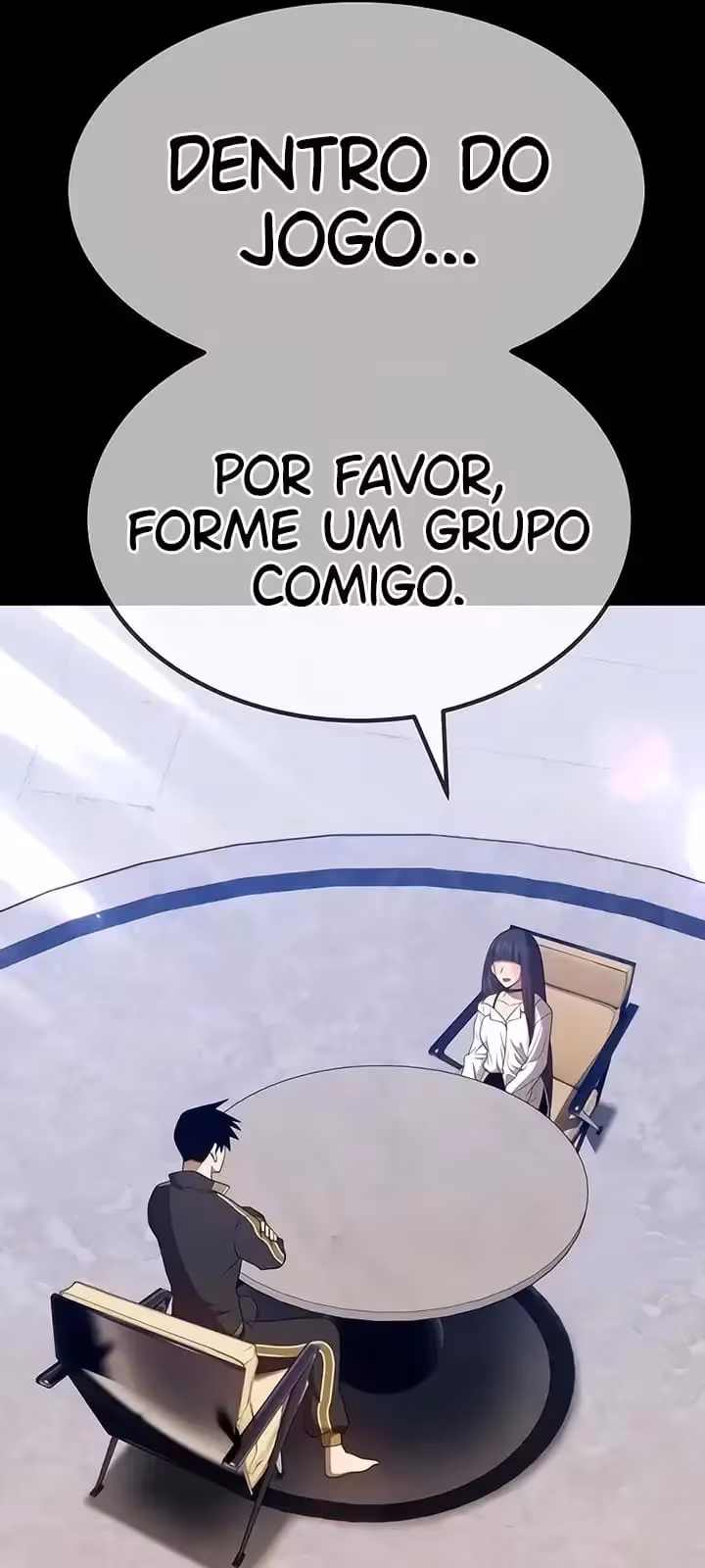 Página do Capítulo 27