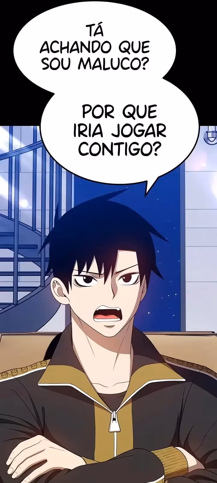 Página do Capítulo 27