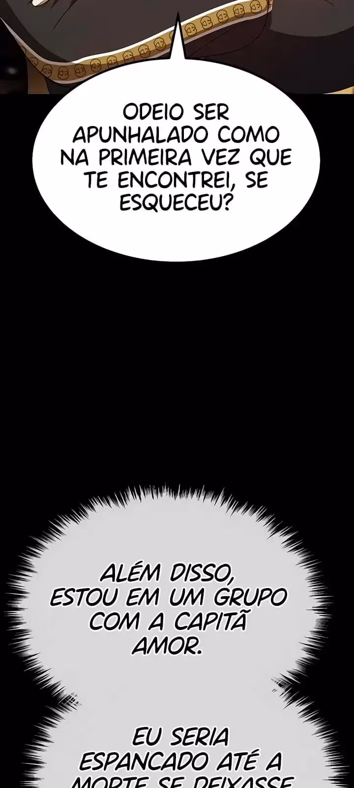 Página do Capítulo 27