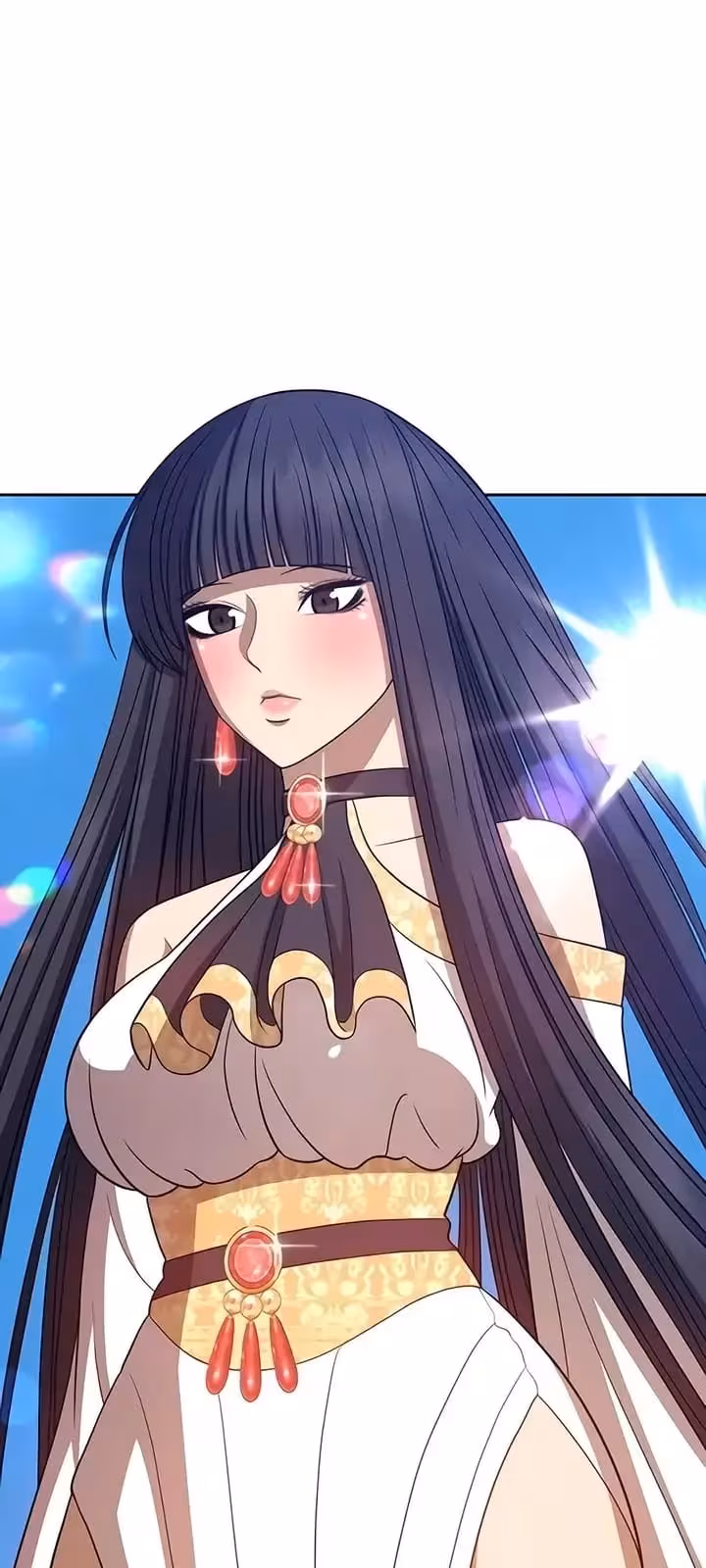 Página do Capítulo 27