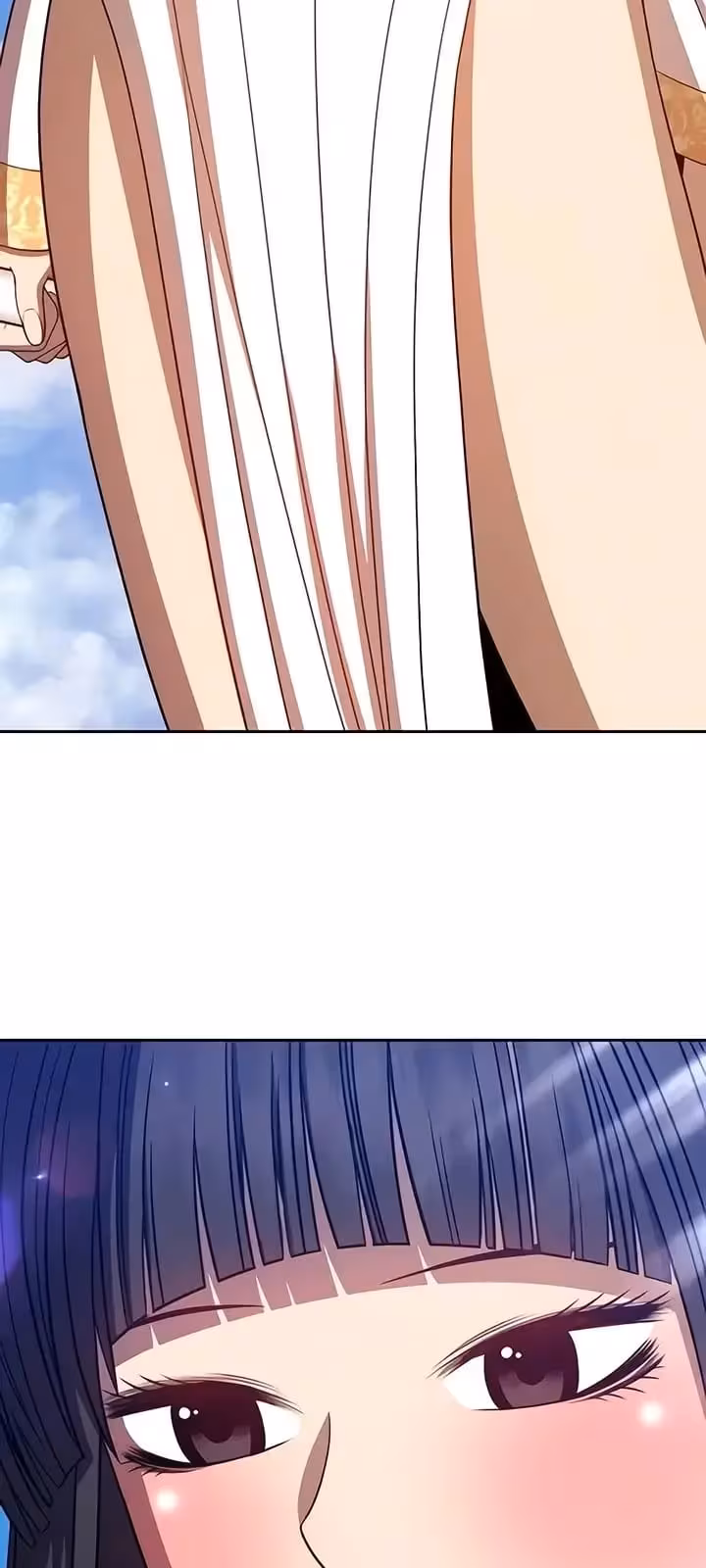 Página do Capítulo 27