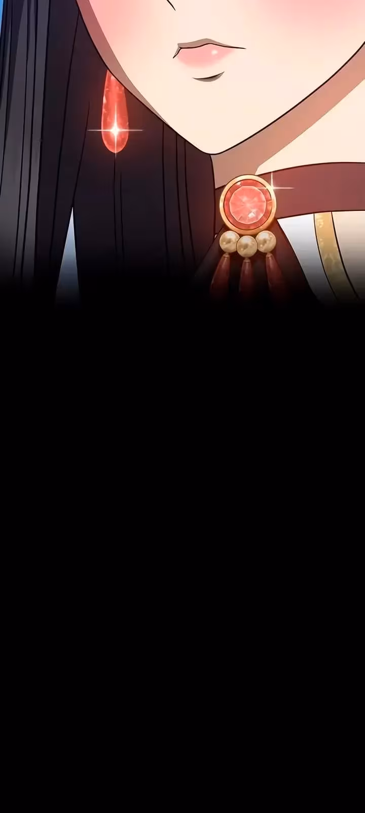 Página do Capítulo 27