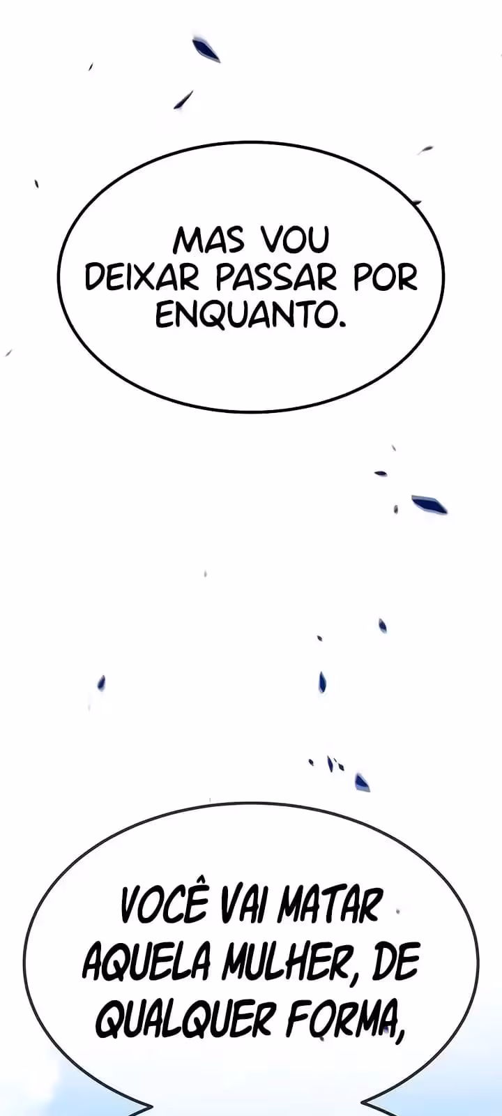 Página do Capítulo 27