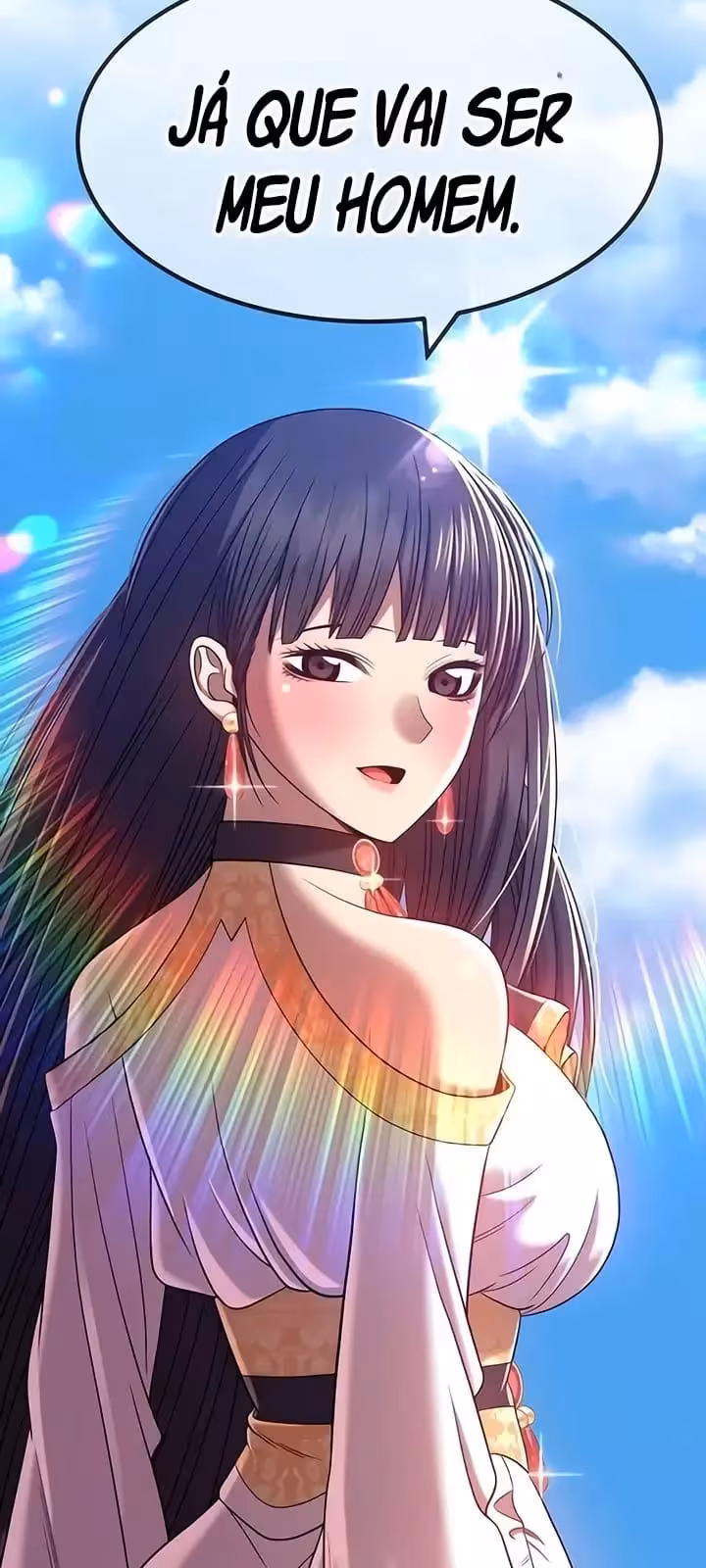 Página do Capítulo 27