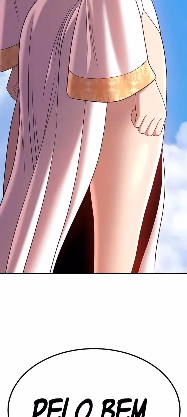 Página do Capítulo 27