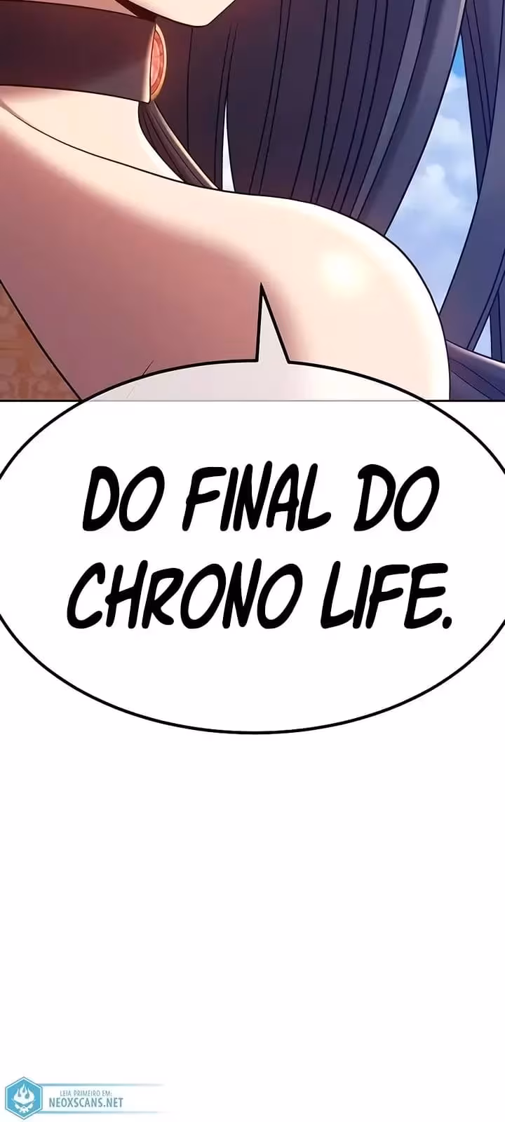 Página do Capítulo 27