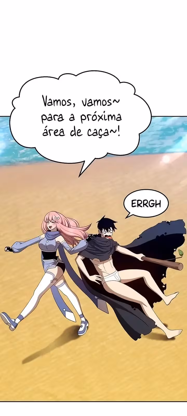 Página do Capítulo 27