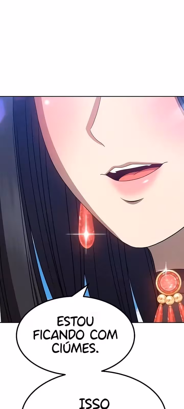 Página do Capítulo 27