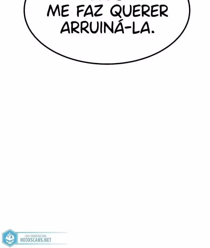 Página do Capítulo 27