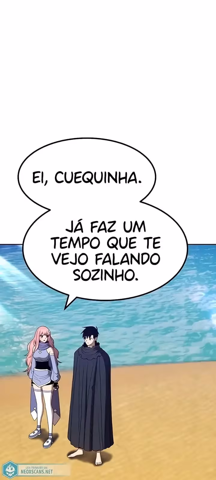 Página do Capítulo 27