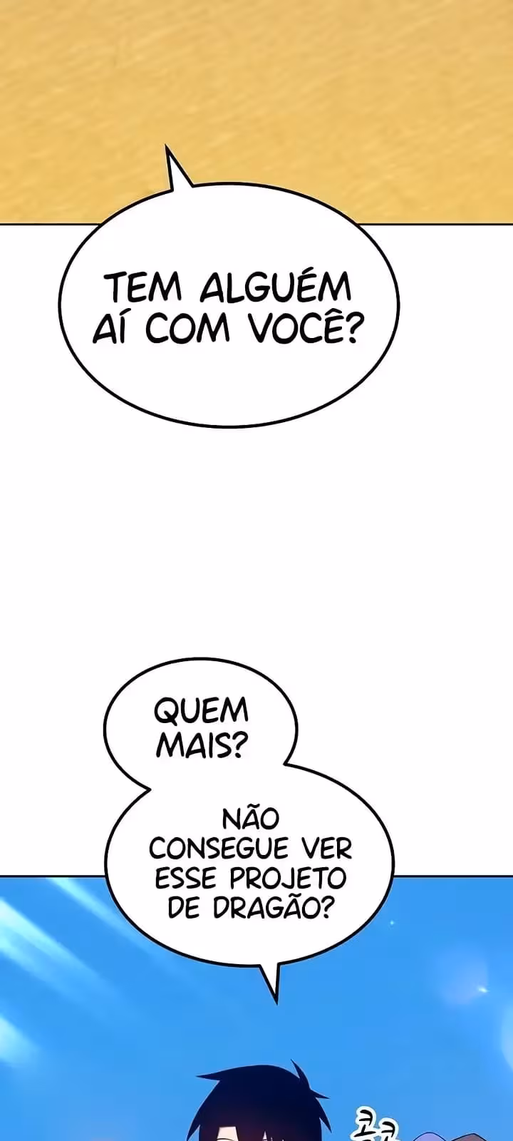 Página do Capítulo 27