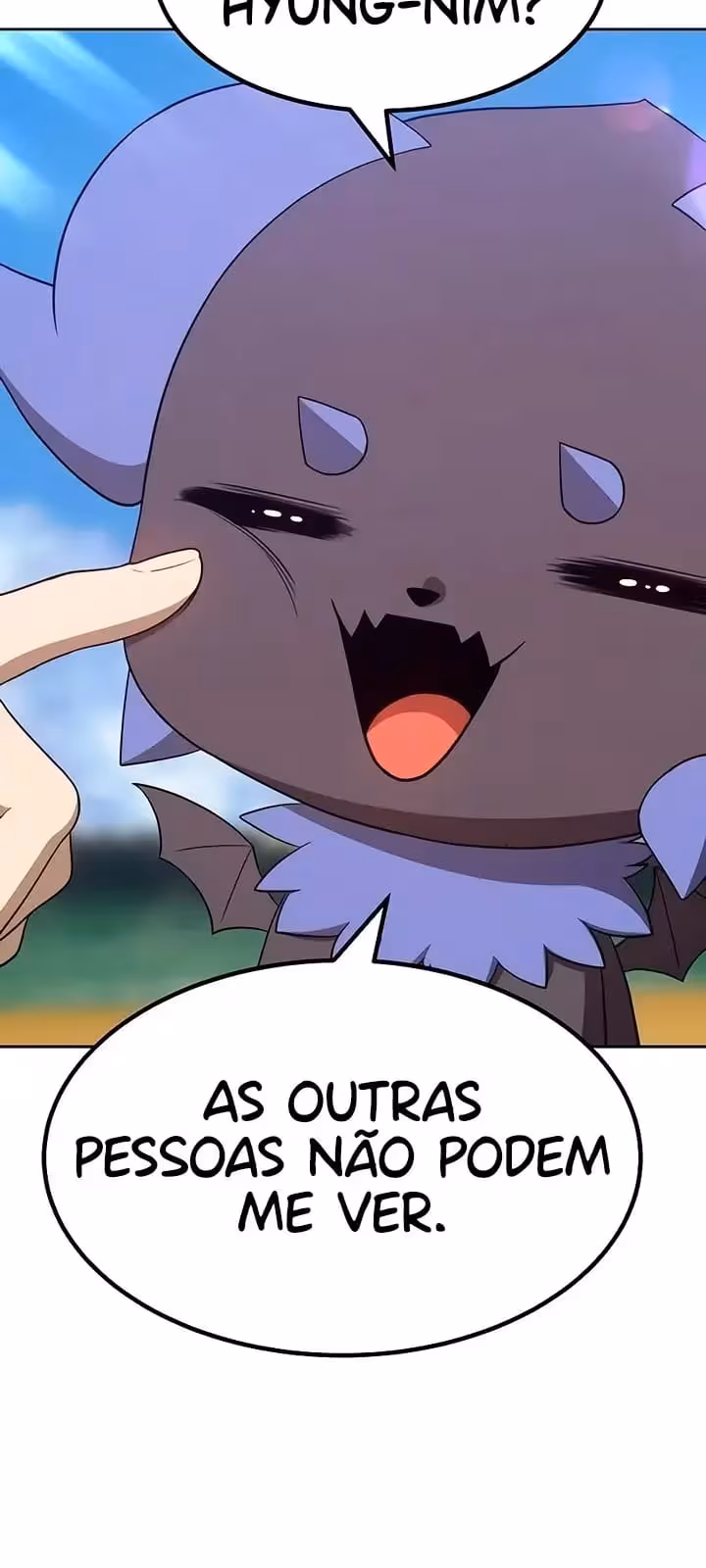 Página do Capítulo 27