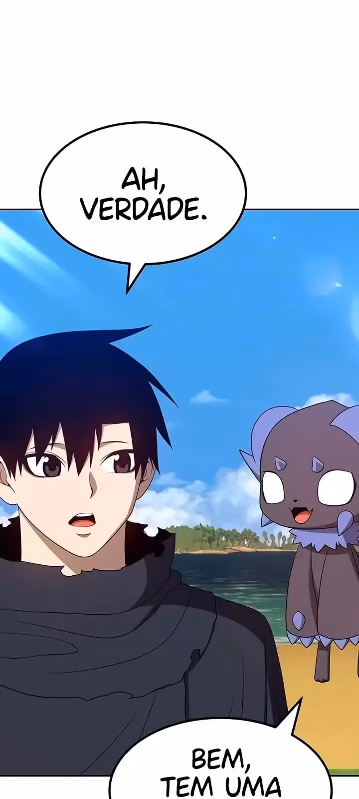 Página do Capítulo 27