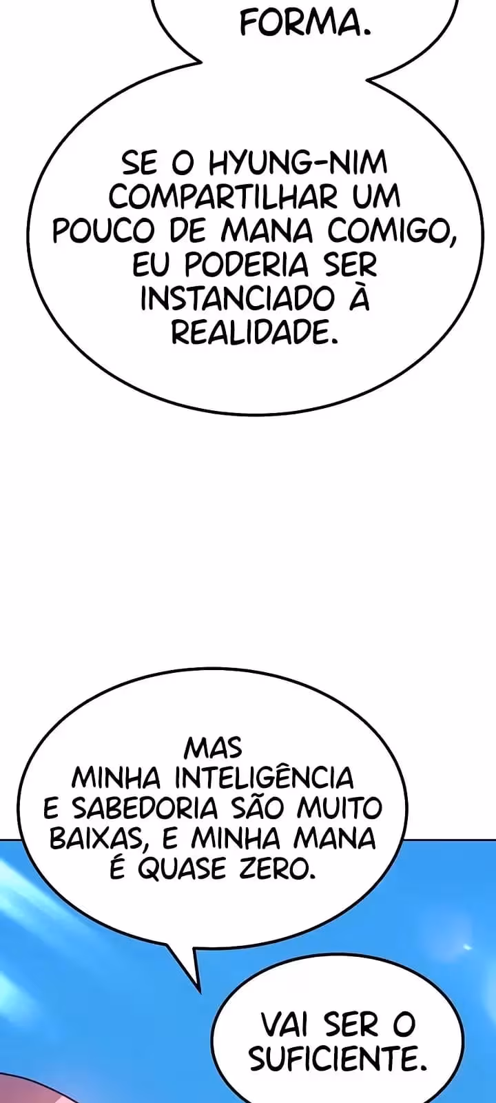 Página do Capítulo 27