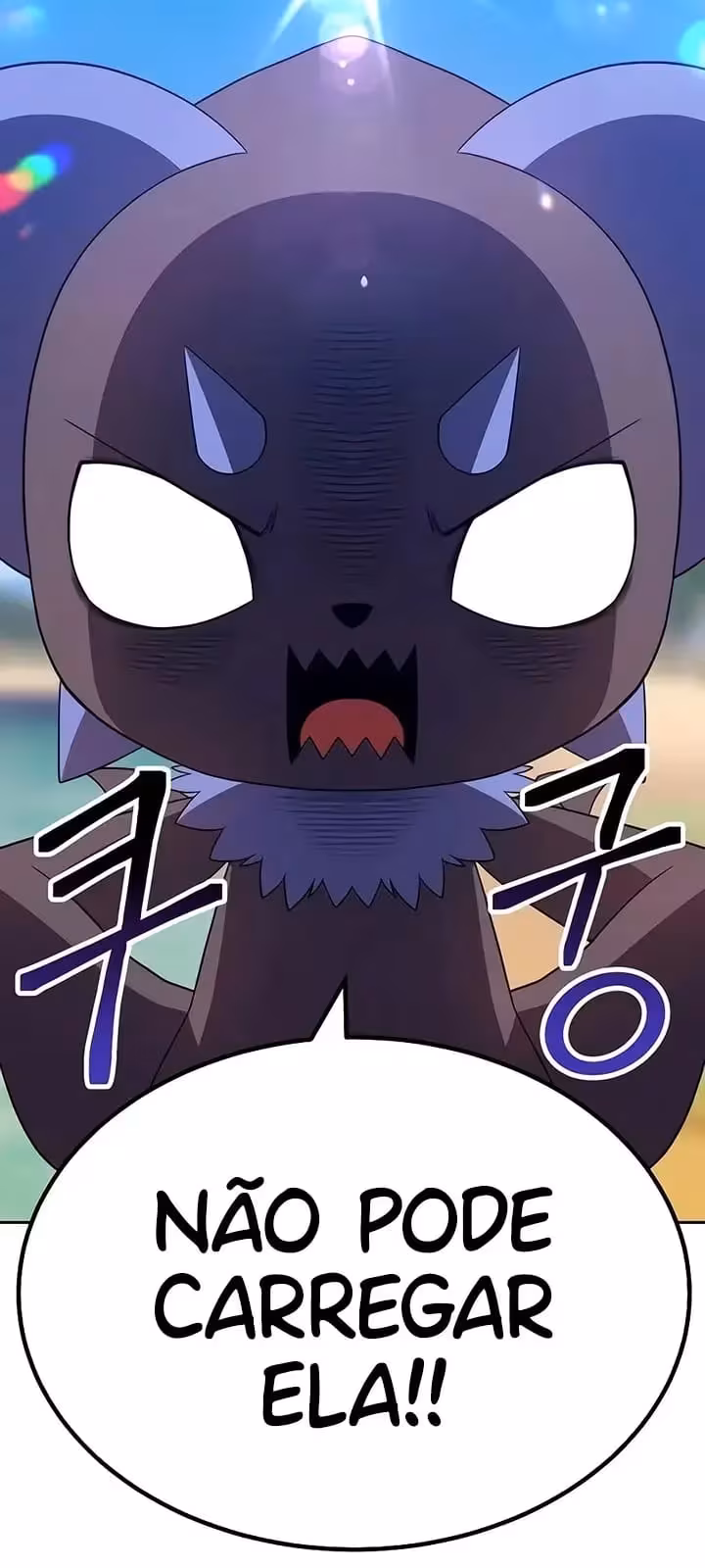 Página do Capítulo 27