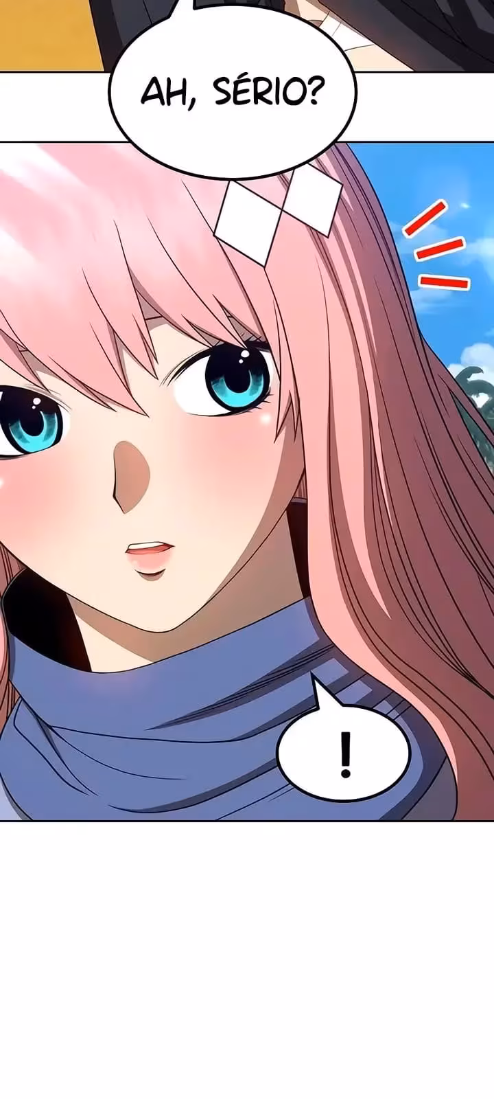 Página do Capítulo 27