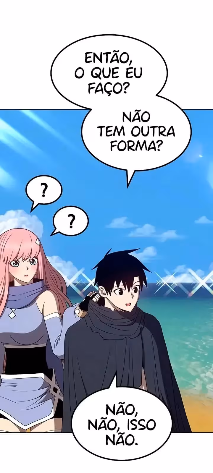 Página do Capítulo 27