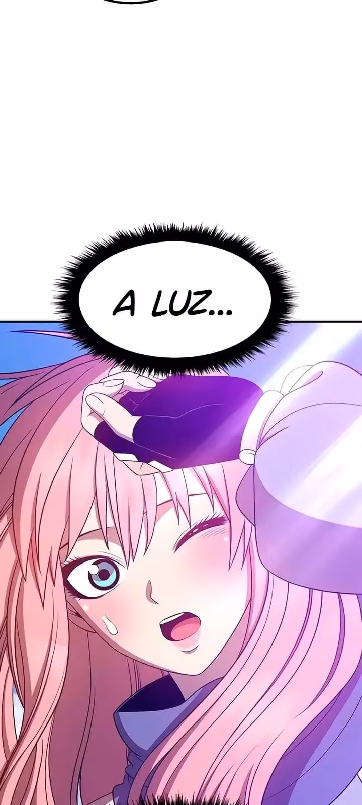 Página do Capítulo 27