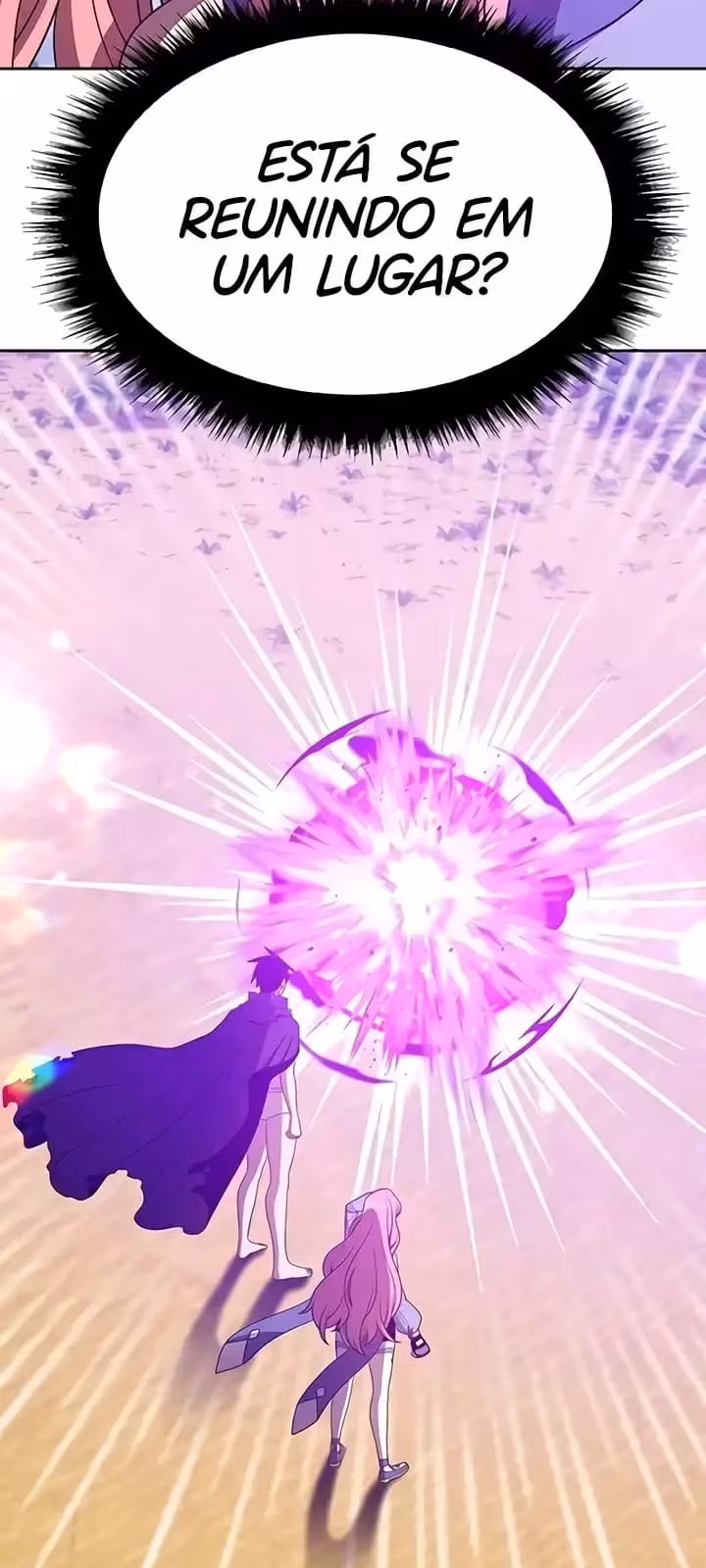 Página do Capítulo 27