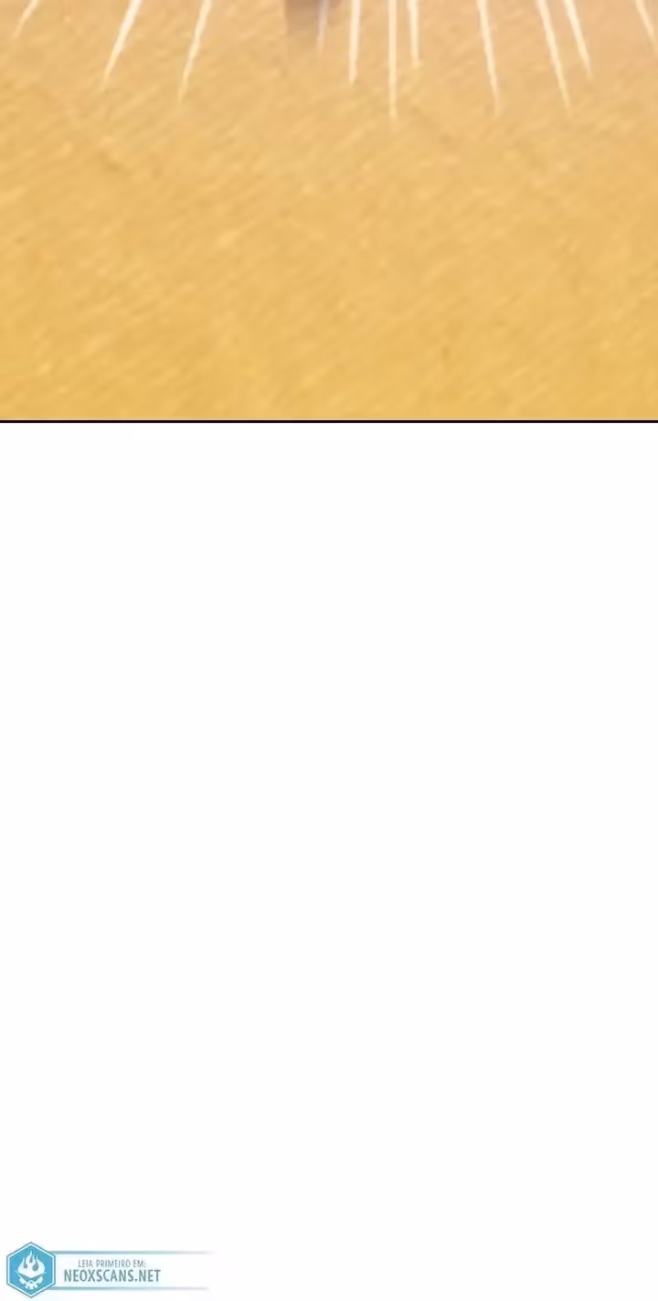 Página do Capítulo 27