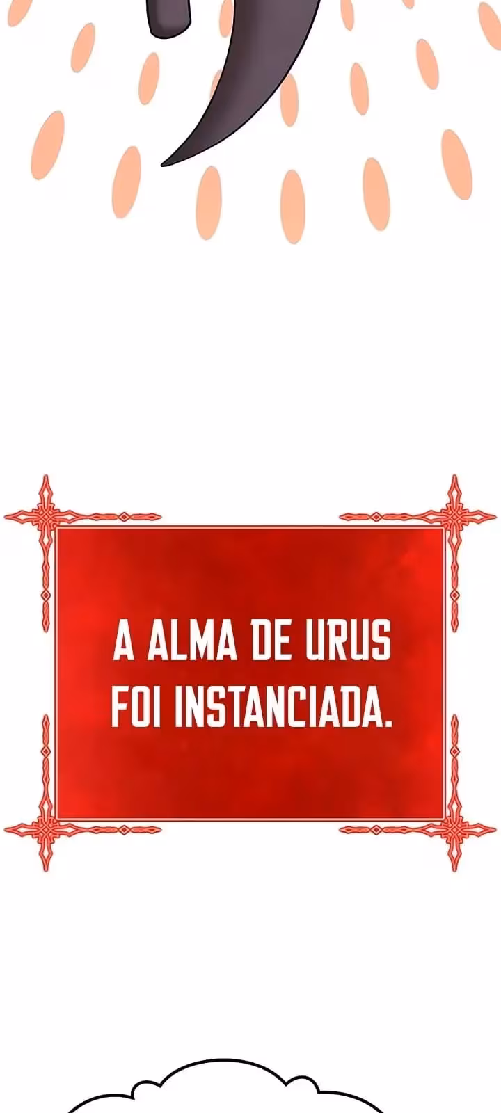 Página do Capítulo 27