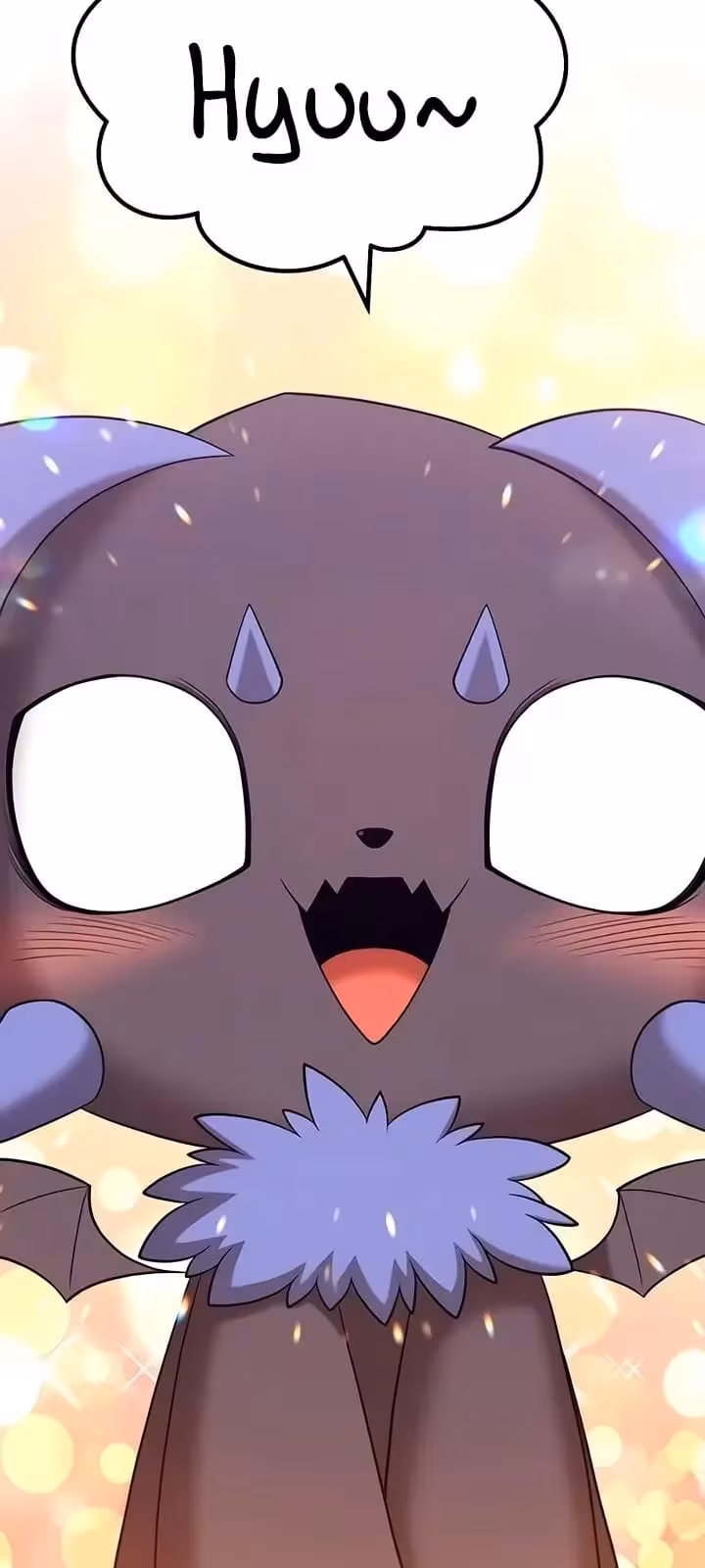 Página do Capítulo 27