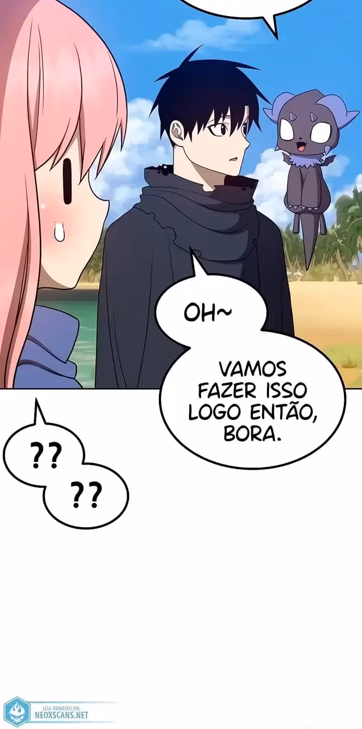 Página do Capítulo 27