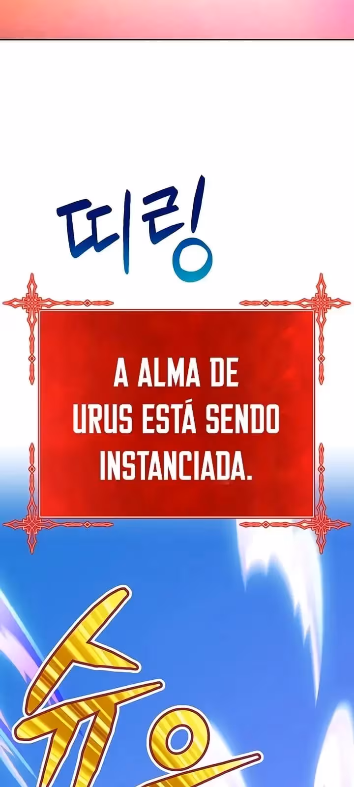 Página do Capítulo 27