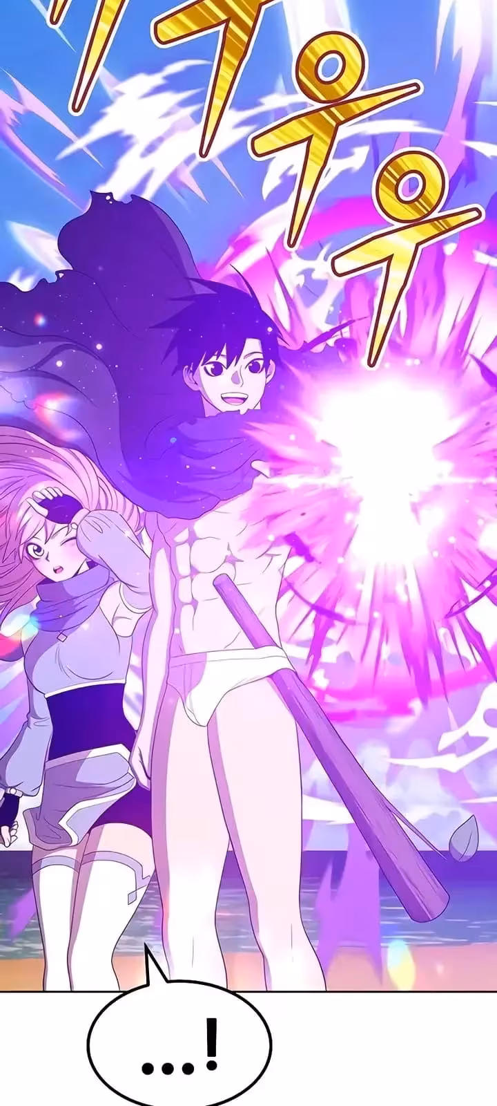 Página do Capítulo 27