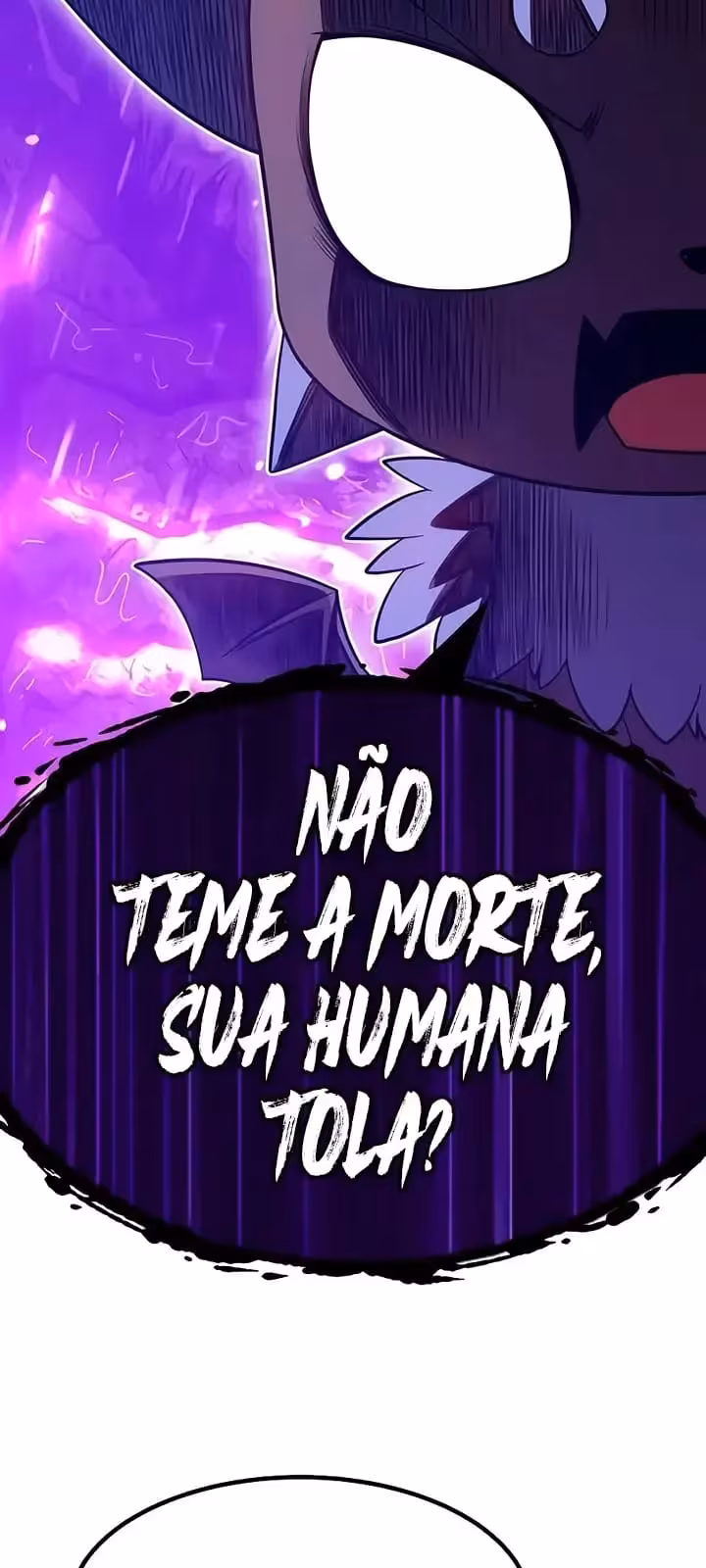 Página do Capítulo 27