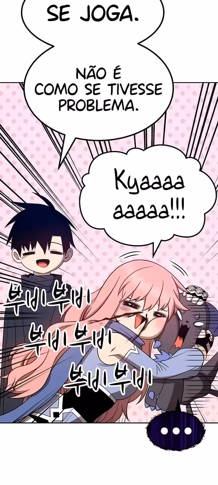 Página do Capítulo 27