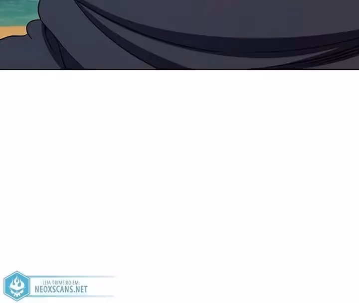 Página do Capítulo 27