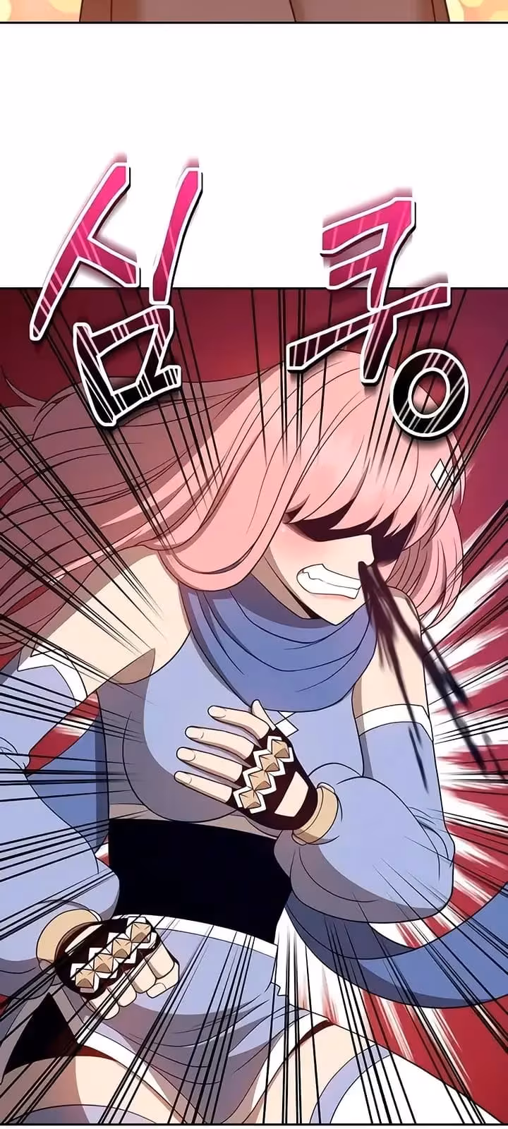 Página do Capítulo 27