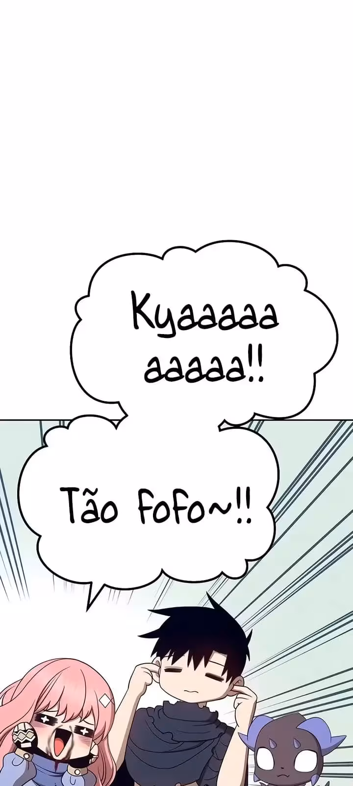 Página do Capítulo 27