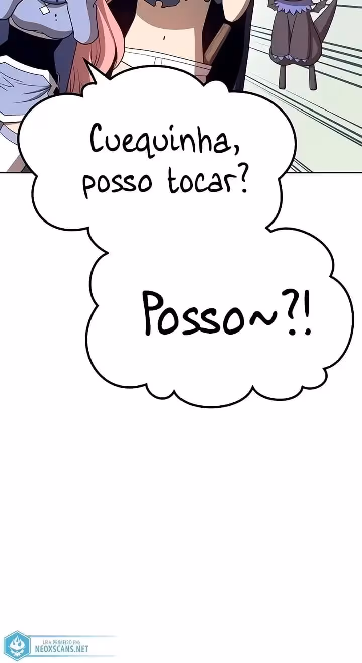 Página do Capítulo 27