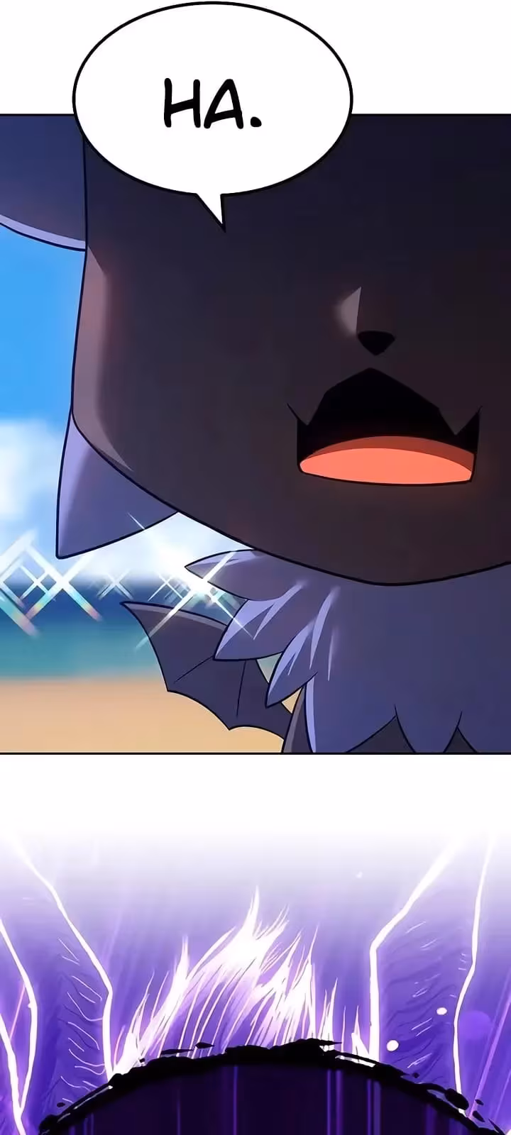 Página do Capítulo 27