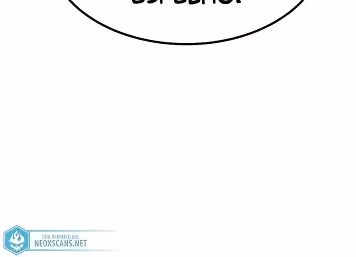 Página do Capítulo 27