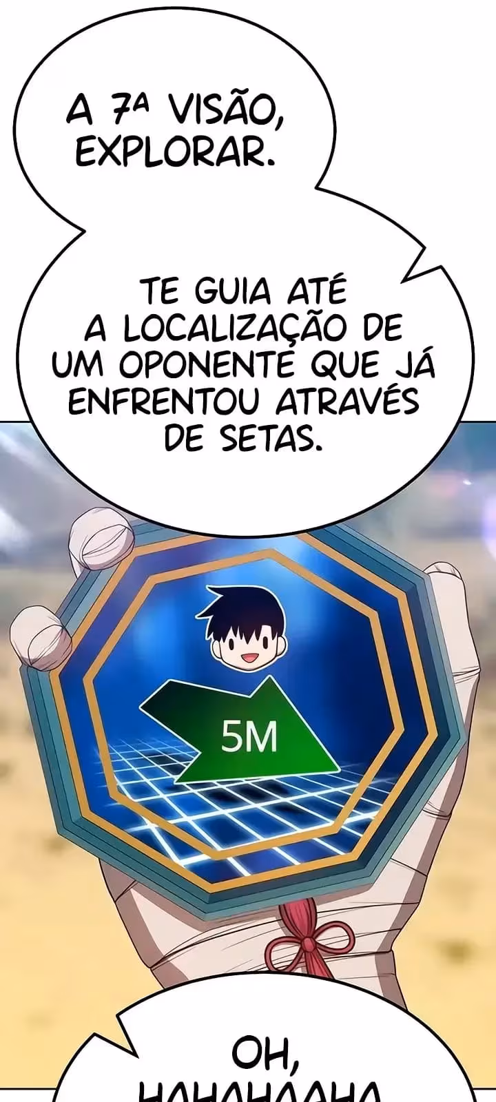 Página do Capítulo 27