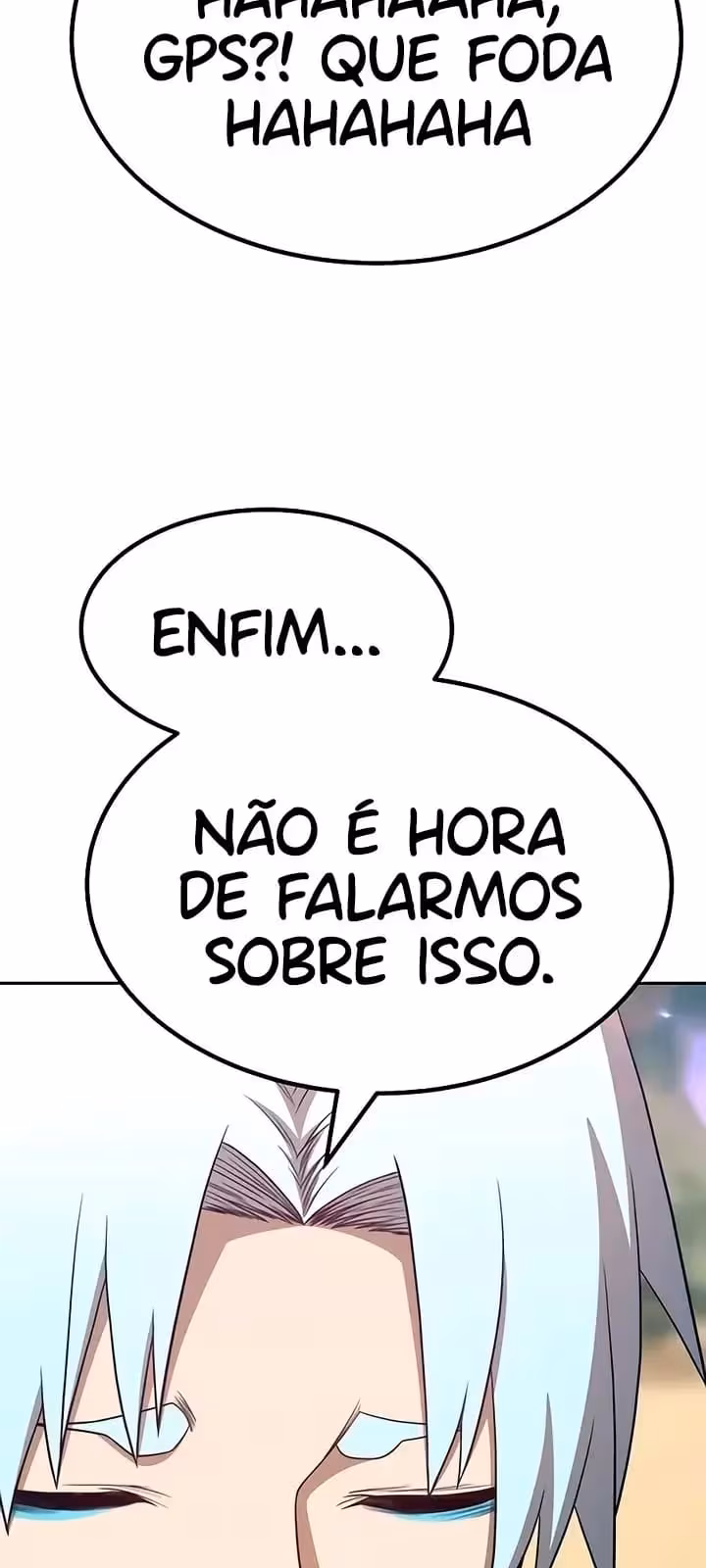 Página do Capítulo 27