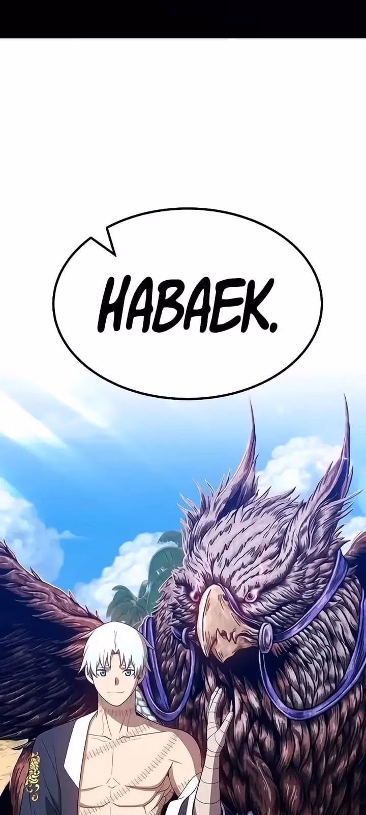 Página do Capítulo 27