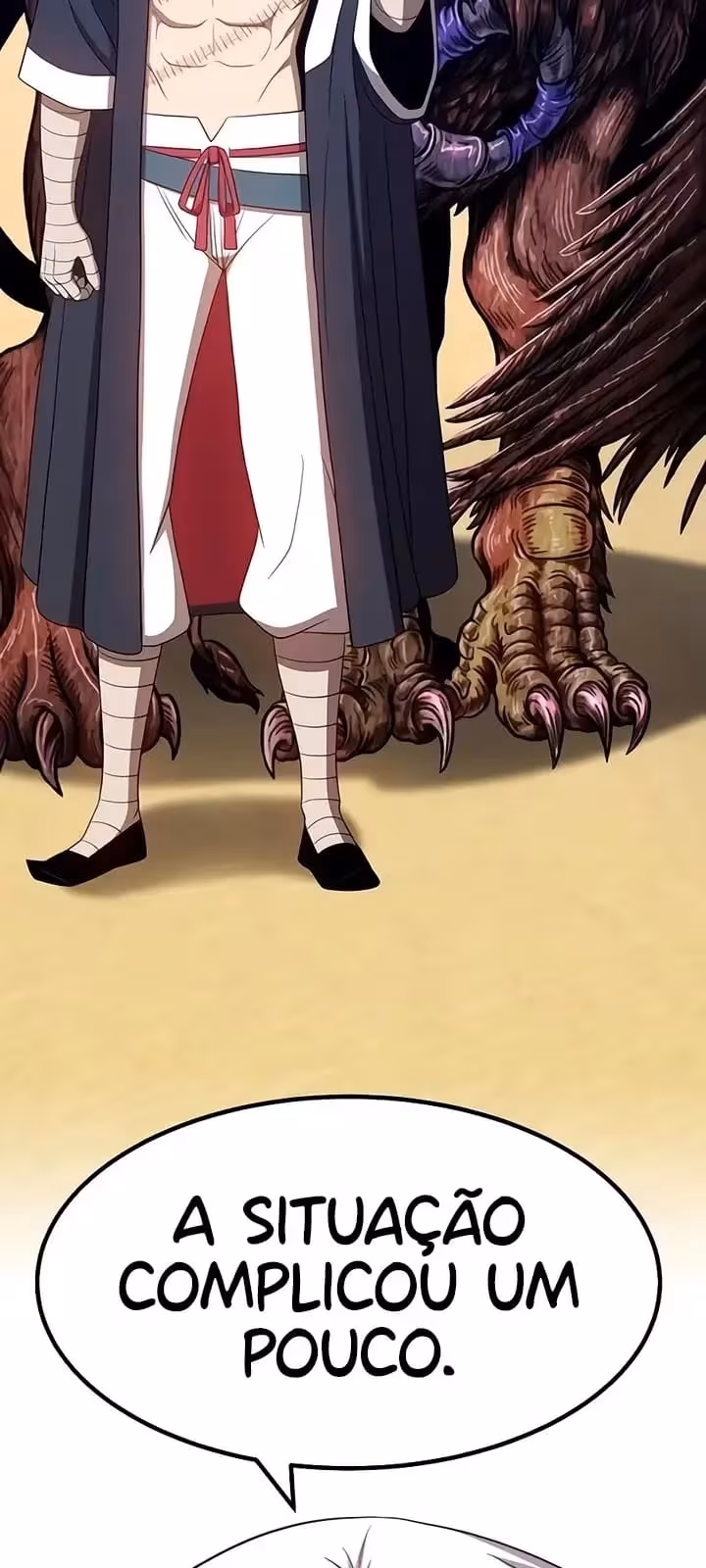 Página do Capítulo 27