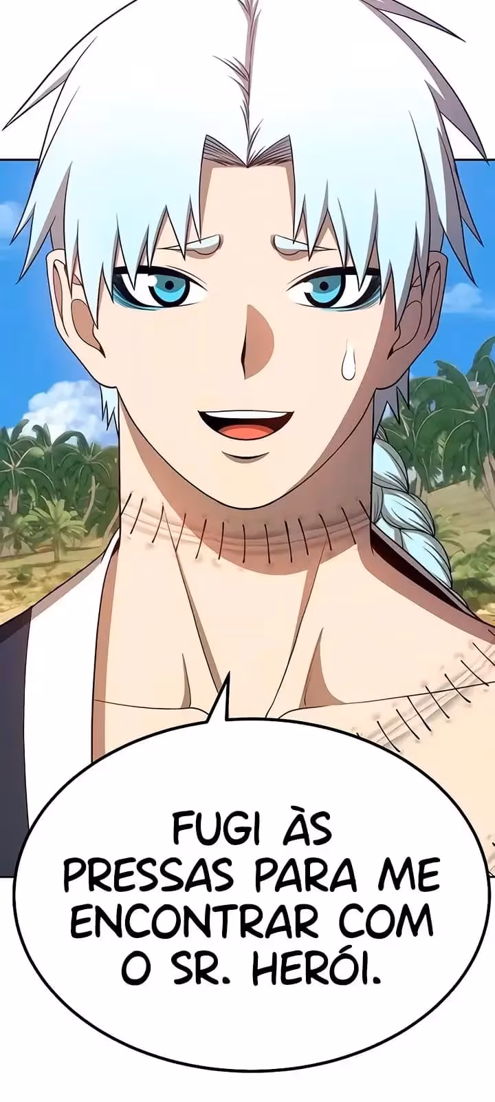 Página do Capítulo 27