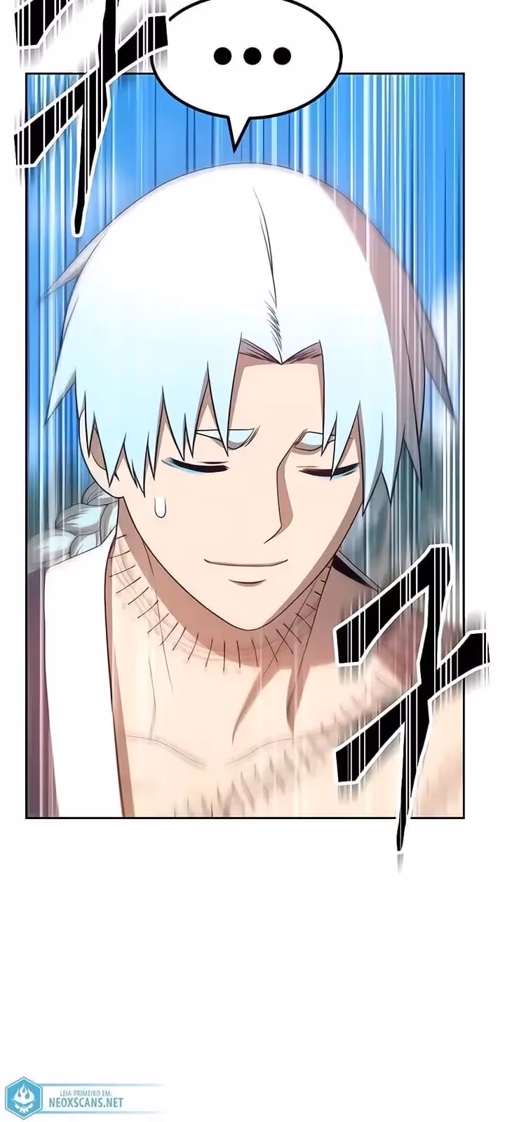 Página do Capítulo 27