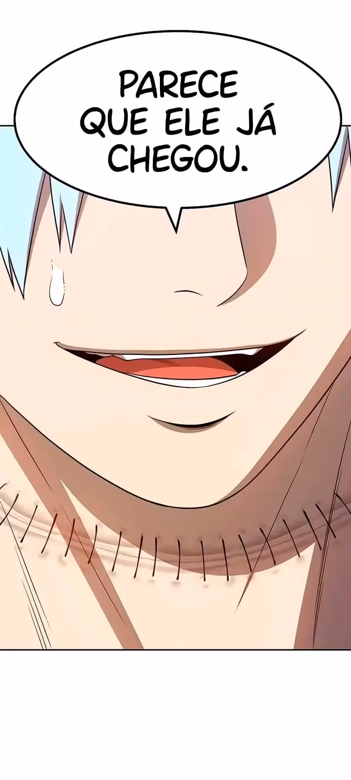 Página do Capítulo 27