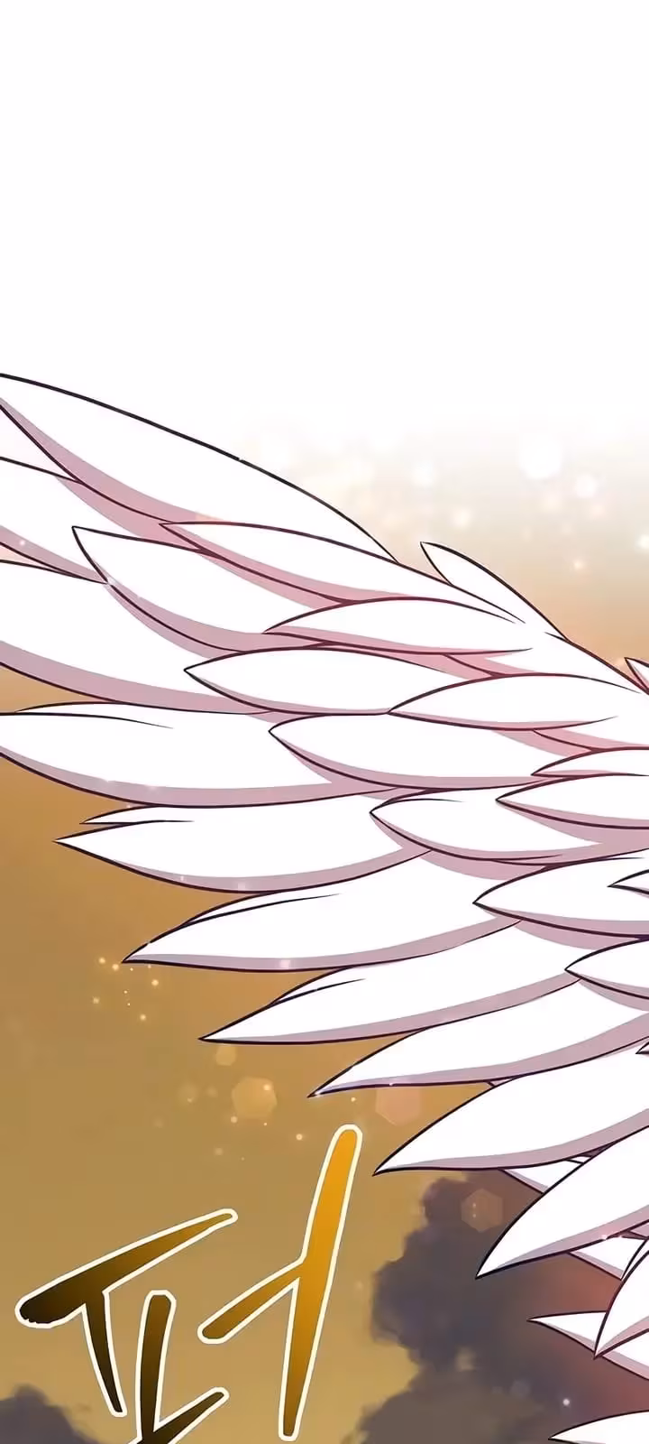 Página do Capítulo 27