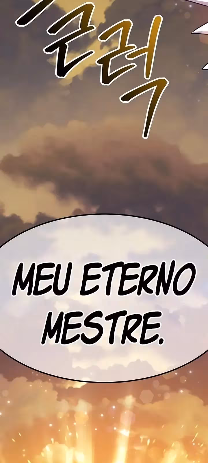 Página do Capítulo 27